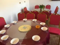Snow Valley Yilongyuan lnn - صديق للحيوانات الاليفة