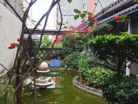 重庆红狮花园酒店 - 公共区域