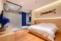 Sheyushiguang Apartment