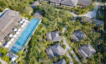 Lahana Resort Phu Quoc & Spa