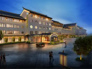 Fengqi Lake Kaiyuan Life Hotel