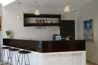 Aroma House Libo Ancient Town