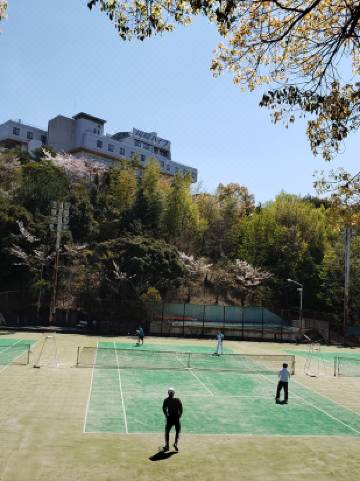 くらしき 山陽ハイツ 倉敷 を宿泊予約 22年安い料金プラン 口コミ 部屋写真 Trip Com