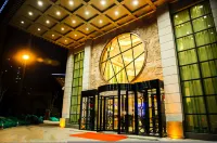 Xinchunlan International Hotel