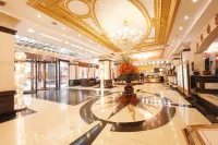 Love Song Hotel