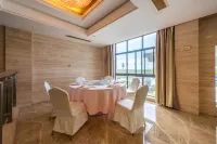 Canghai Kaifu Hotel