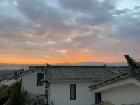 Xinyu Villa - Vila