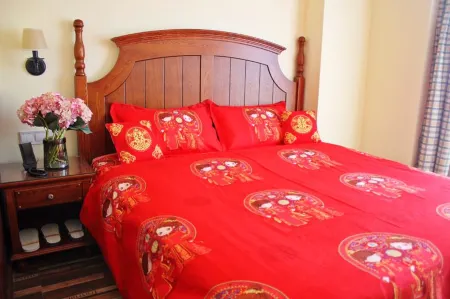 Homeinn·neo(New South Station of Shenyang Convention and Exhibition Center) Отели рядом со станцией Shenyang South Railway Station