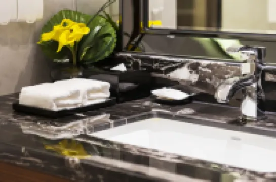 Jianghai Country Garden Phoenix Hotel