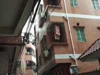广州海珠和谐公寓