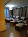 Tong-Print Hotel Hotels in Tonghai