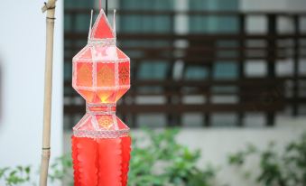 Le Patta Resort & Hotel Chiang Rai