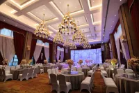 Holiday Inn Express Harbin Qunli