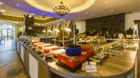 Xikang Wellness&Resort Hainan