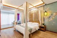 Yunshe Villa Hotel