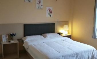 Nanning Yuelai Convenient Hotel