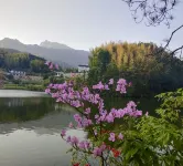 Xiagu Renjia Hostel