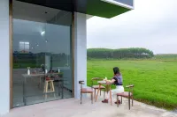 Guilin Slow Time Boutique Hotel Các khách sạn gần Li Zongren Former Residence