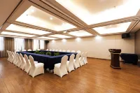 Xilaifu Hotel