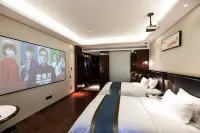 Xilaifu Hotel