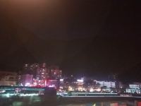 泸定宿桥客栈 - 酒店景观