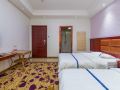 tailong-commercial-hotel
