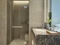 Courtyard by Marriott Singapore Novena Hotels near Novena Square