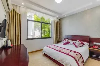 Yunhailou Hotel