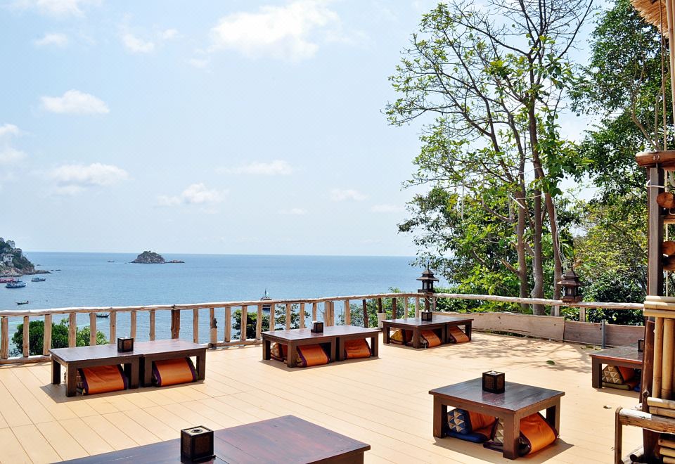 3. 타토 시뷰 리조..