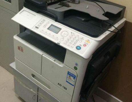 Saute Hotel XichangHotel Overview