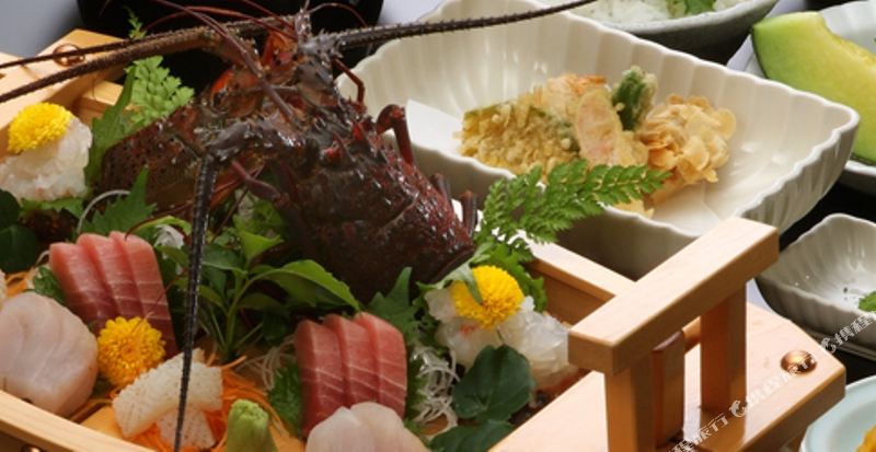 游心楼 山へい 伊東 宿泊予約 安い料金プラン 口コミ 部屋写真 Trip Com 游心楼 山へい 伊東 宿泊予約 安い料金プラン 口コミ 部屋写真 Trip Com