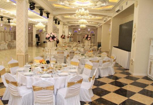 2. 그랜드 에르빌 ..