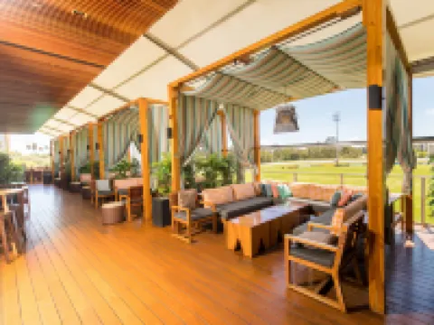 Mantra Southport Sharks Hotels in Southport