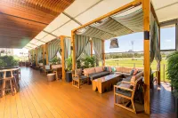 Mantra Southport Sharks Hotels in Labrador