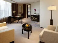 Chongqing Ronghui Grand Hotel Hotels near Shapingba