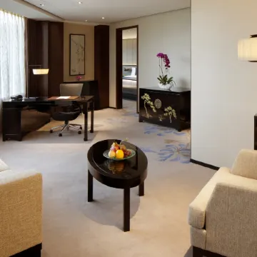 Chongqing Ronghui Grand Hotel Отели рядом с достопримечательностью «CPC Chongqing Shapingba District Committee Party School»