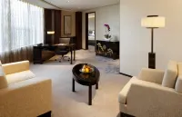 래디슨 블루 호텔 충칭 사핑바