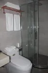OYO Mushi Hotel (Zhenjiang Babai Ban Suning Square) - 2 estrellas