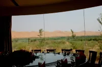 Moon Lake Desert Hotel - 3-Star