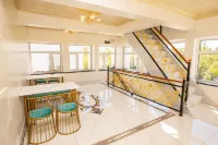 Yuanchang Hotel (Wudalianchi Scenic Area Branch)