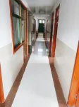 Tuoliang Tourist Home Homestay