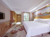 维也纳国际酒店(北京广安门店) - 商务单人房