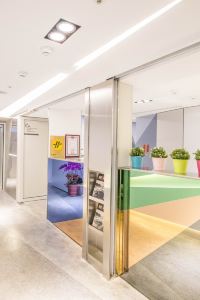 基隆青年旅館推薦 Top10超人氣背包客棧優惠訂房 Trip Com