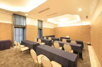 Atsugi Urban Hotel Hotels in Atsugi