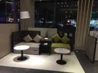 Allston Hotel Hotels in Xiamen