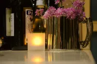 大理中和主屋別院