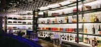 Nanshan Grand Hotel Hotels in Bijie