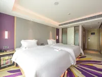 Lavande Hotel (Guangzhou Tonghe Southern Hospital Southern Medical University) Hotels near Yongtai Business & Trade City