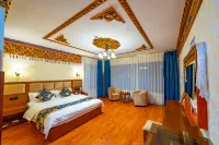 Luolin Hotel