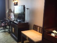 正定国泰假日酒店 - 豪华标间